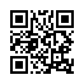 QR-Code https://ppt.cc/a1D4