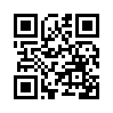 QR-Code https://ppt.cc/a1DK