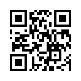 QR-Code https://ppt.cc/a1Dy