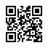 QR-Code https://ppt.cc/a1Em