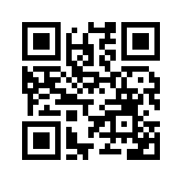 QR-Code https://ppt.cc/a1FQ