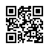 QR-Code https://ppt.cc/a1Fh