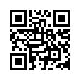 QR-Code https://ppt.cc/a1JM