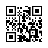 QR-Code https://ppt.cc/a1KB