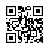QR-Code https://ppt.cc/a1ME