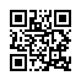 QR-Code https://ppt.cc/a1O6