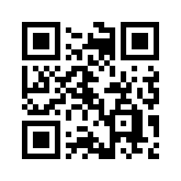 QR-Code https://ppt.cc/a1ON