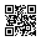 QR-Code https://ppt.cc/a1Oc