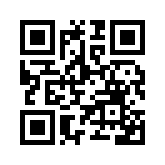QR-Code https://ppt.cc/a1PE