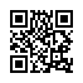 QR-Code https://ppt.cc/a1Q1