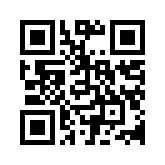 QR-Code https://ppt.cc/a1Qq