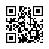 QR-Code https://ppt.cc/a1R4