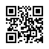 QR-Code https://ppt.cc/a1Rf
