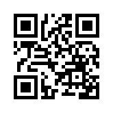 QR-Code https://ppt.cc/a1Rk