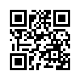 QR-Code https://ppt.cc/a1Sw