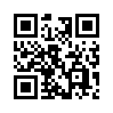QR-Code https://ppt.cc/a1T4