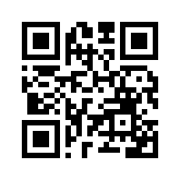 QR-Code https://ppt.cc/a1TB