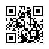 QR-Code https://ppt.cc/a1Tb