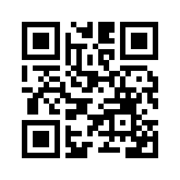 QR-Code https://ppt.cc/a1UM