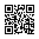QR-Code https://ppt.cc/a1Ur