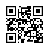 QR-Code https://ppt.cc/a1Vo