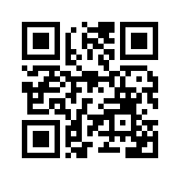 QR-Code https://ppt.cc/a1W9