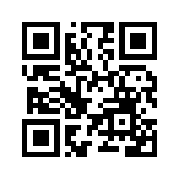 QR-Code https://ppt.cc/a1XP