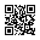 QR-Code https://ppt.cc/a1Y3