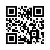 QR-Code https://ppt.cc/a1ZM
