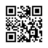 QR-Code https://ppt.cc/a1bD