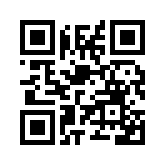 QR-Code https://ppt.cc/a1b_