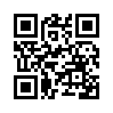 QR-Code https://ppt.cc/a1bp