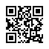 QR-Code https://ppt.cc/a1bx