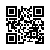 QR-Code https://ppt.cc/a1c1
