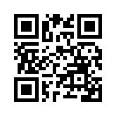 QR-Code https://ppt.cc/a1cF