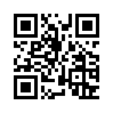 QR-Code https://ppt.cc/a1dB