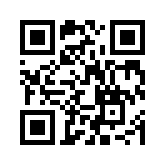 QR-Code https://ppt.cc/a1dy