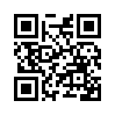 QR-Code https://ppt.cc/a1en