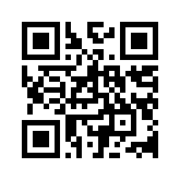QR-Code https://ppt.cc/a1f7