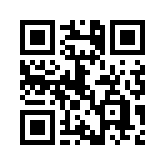 QR-Code https://ppt.cc/a1fC