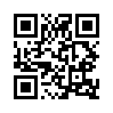 QR-Code https://ppt.cc/a1gb