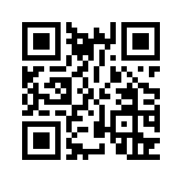 QR-Code https://ppt.cc/a1gv