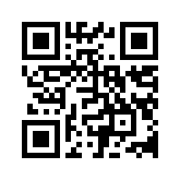QR-Code https://ppt.cc/a1hC