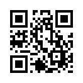 QR-Code https://ppt.cc/a1hQ