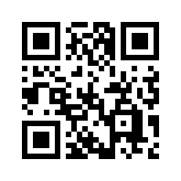 QR-Code https://ppt.cc/a1hZ