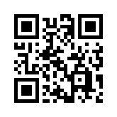QR-Code https://ppt.cc/a1iV
