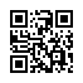 QR-Code https://ppt.cc/a1kG