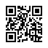 QR-Code https://ppt.cc/a1lT
