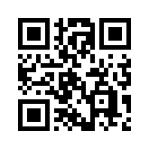 QR-Code https://ppt.cc/a1oW