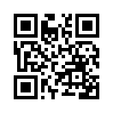 QR-Code https://ppt.cc/a1p4